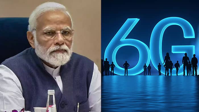 PM-Modi-6G