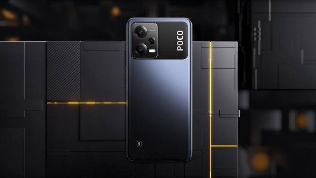 POCO-X5-5G-1