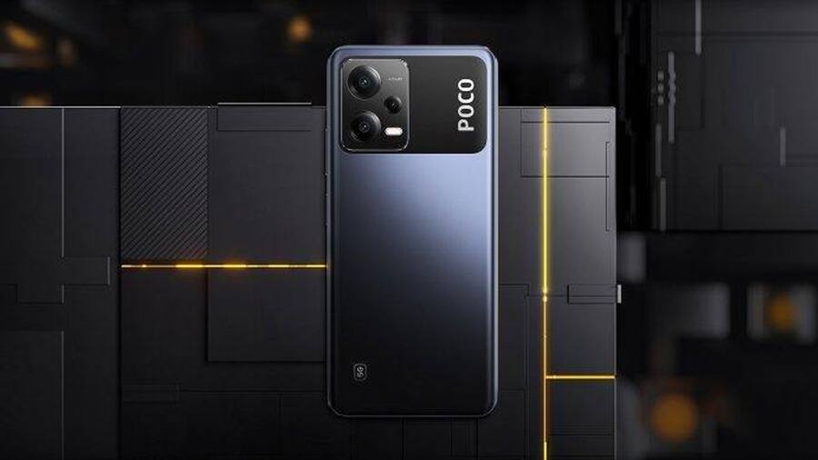 POCO-X5-5G-1