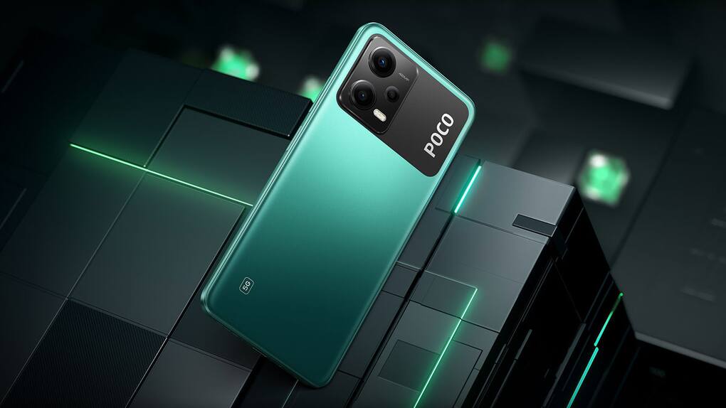 POCO-X5-5G-2