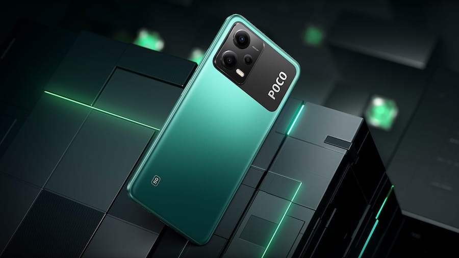 POCO-X5-5G-2