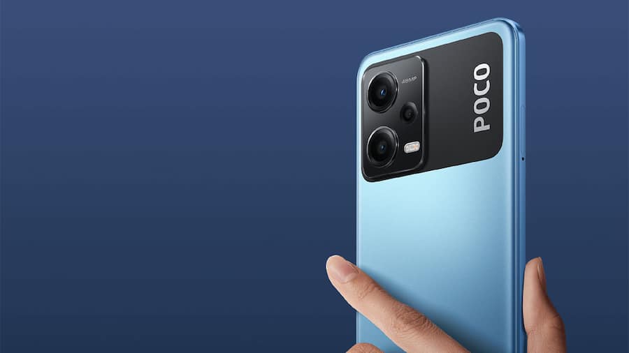 POCO-X5-5G-3