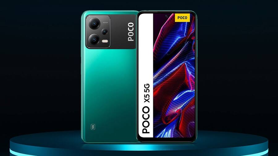 POCO-X5-5G-4