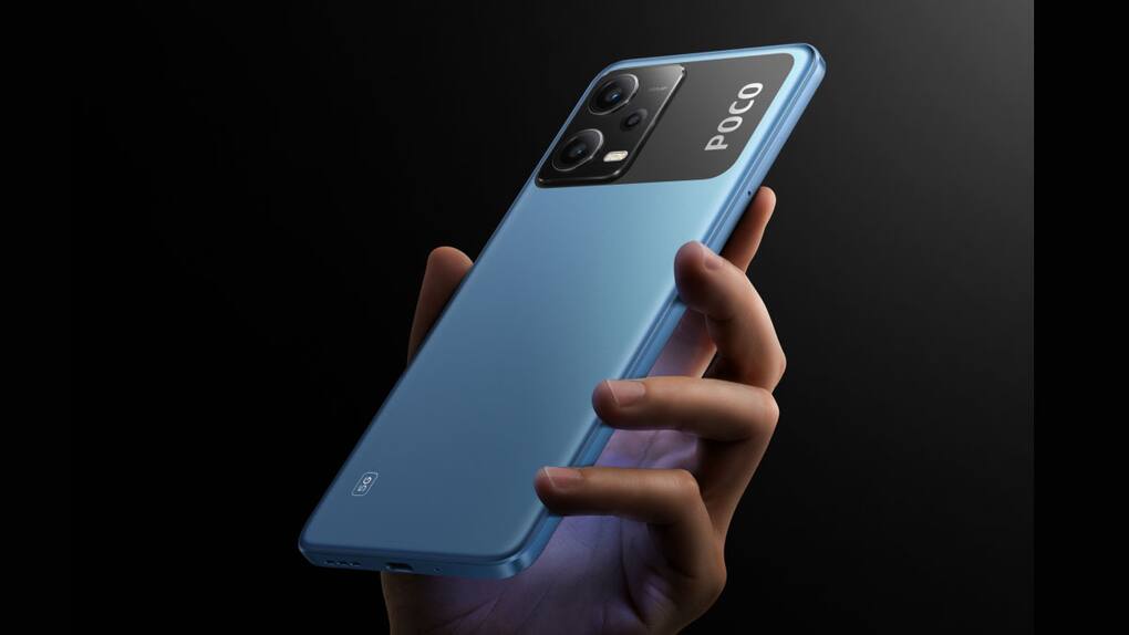 POCO-X5-5G-5