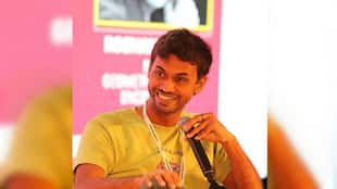 UPI Lite to be available on iOS in the two-three weeks: Paytm's Shreyas Srinivasan