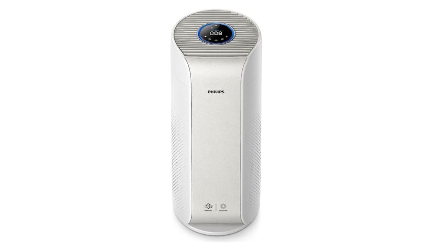 Philips Air Purifier