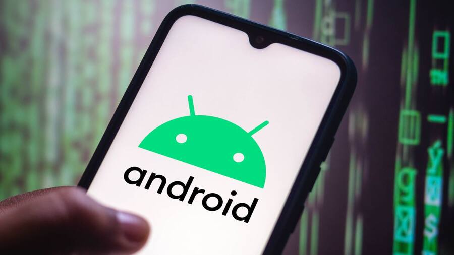 Android यूजर्स को सरकार ने किया अलर्ट, तुरंत अपडेट कर लें डिवाइस वरना होगा भारी नुकसान Phone 1
