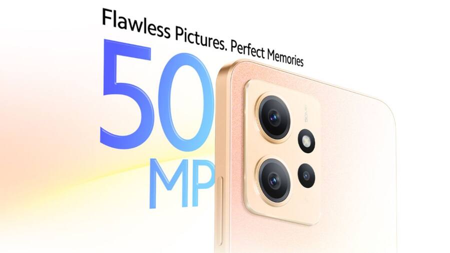 Redmi Note 12 स्मार्टफोन 30 मार्च को होगा भारत में लॉन्च, 50MP कैमरे के साथ मिलेंगे ये धांसू फीचर्स Phone