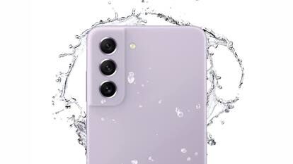Water resistant phones for Holi: होली पर पानी से खराब नहीं होंगे ये 5 फोन, तस्वीरें भी आएंगी बिल्कुल चकाचक