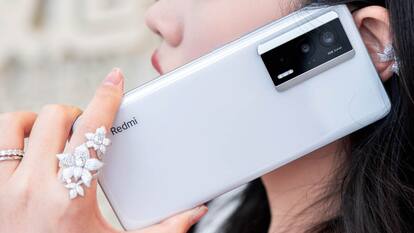 Poco F5 Pro may not arrive in India, here's why