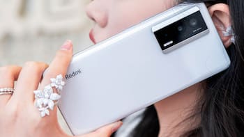 Poco F5 Pro may not arrive in India, here's why
