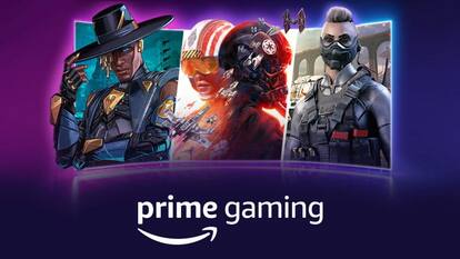 Amazon Prime Gaming पर अप्रैल में आएंगे ये धांसू गेम, देखें पूरी लिस्ट