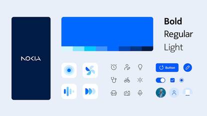 Nokia's new Pure UI will not just run on mobile phones but also on smartwatches and laptops