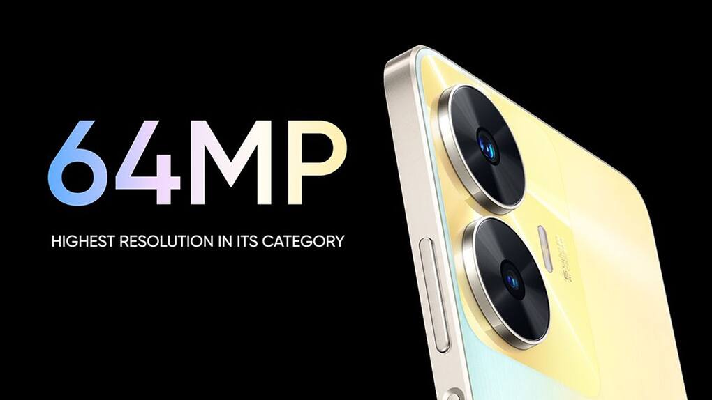 Realme-C55-2