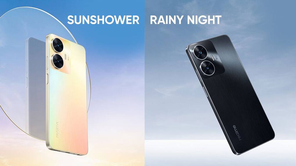 Realme-C55-3