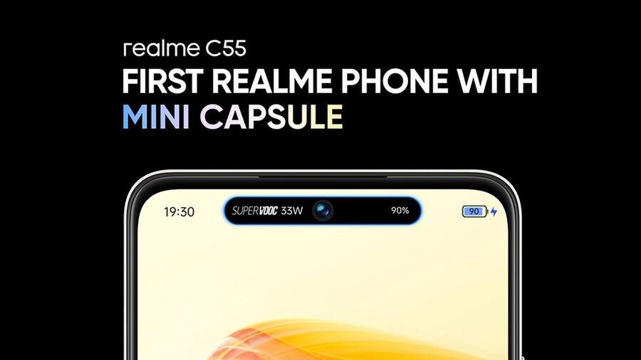 Realme-C55-4