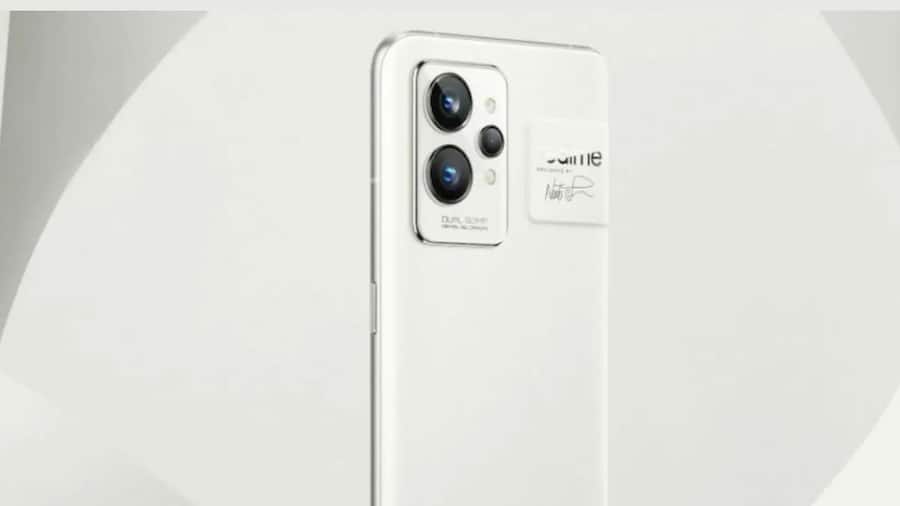 Realme-GT-2-Pro-1