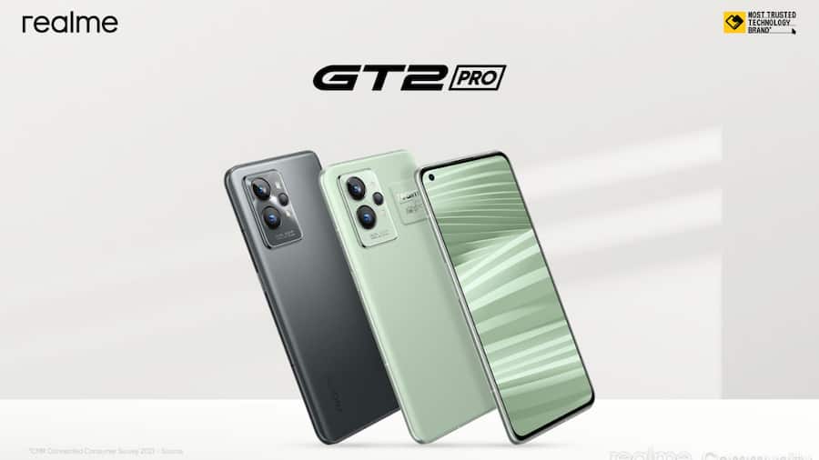 Realme-GT-2-Pro-4