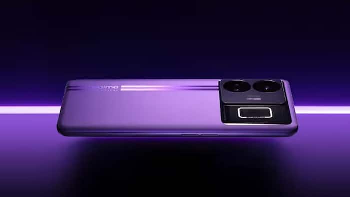 Realme-GT-3-2
