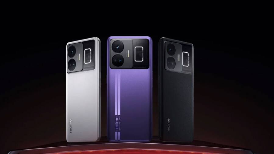 Realme-GT-3-3