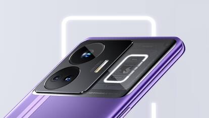 Realme भारत में जल्द लॉन्च कर सकता है SuperFast Charger वाला फोन, जानें फीचर्स