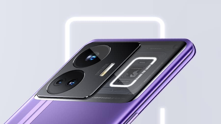 Realme भारत में जल्द लॉन्च कर सकता है SuperFast Charger वाला फोन, जानें फीचर्स Realme GT 3