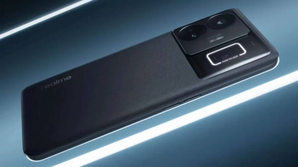 Realme-GT-3