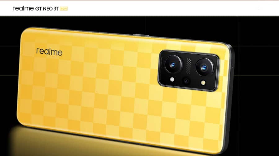 Realme-GT-Neo-3T-2