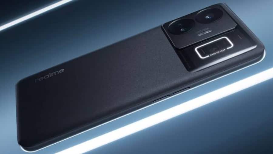 दमदार फीचर्स के साथ Realme GT Neo 5 SE जल्द होगा लॉन्च, कंपनी ने किया कंफर्म Realme GT Neo 5 SE