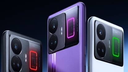 दमदार फीचर्स के साथ लॉन्चिंग को तैयार है Realme GT Neo 5 SE, ऑफिशियल लॉन्च से पहले जानें स्पेसिफिकेशन