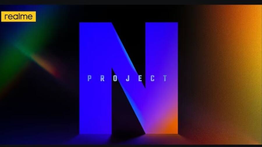 Realme Narzo N55 स्मार्टफोन की लॉन्च डेट हुई लीक, मिलेंगे ये धाकड़ फीचर्स! Realme n