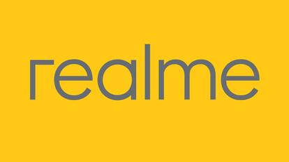 Realme Fold और Flip स्मार्टफोन्स की लॉन्चिंग अब दूर नहीं, माधव सेठ ने यूं दिए संकेत