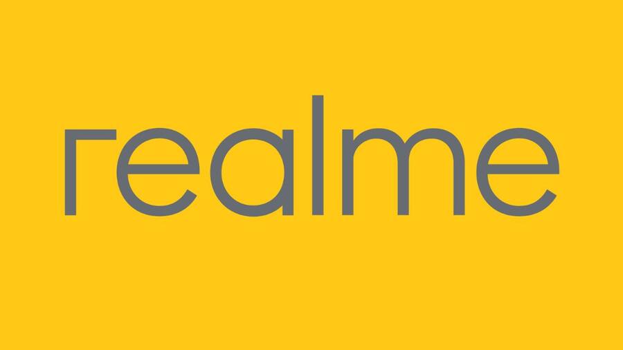 Realme Fold और Flip स्मार्टफोन्स की लॉन्चिंग अब दूर नहीं, माधव सेठ ने यूं दिए संकेत Realme