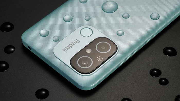 Redmi-12C-1