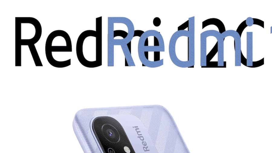 Redmi 12C के ऑफिशियल लॉन्चिंग से पहले बड़ा खुलासा, जानें कीमत और खूबियां Redmi 12C