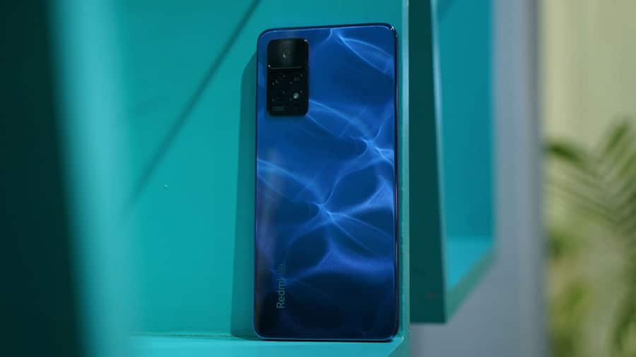 Redmi-Note-11-Pro-Plus-1