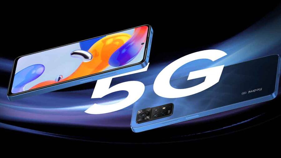 Redmi-Note-11-Pro-Plus-3