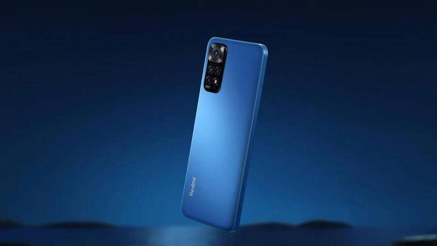 Redmi-Note-11-Pro-Plus-4