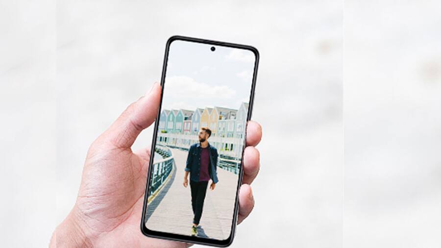 Redmi-Note-11T-5G-1