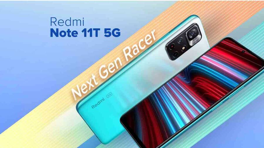 Redmi-Note-11T-5G-3