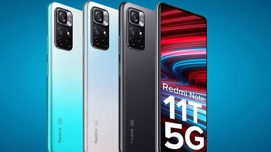Redmi-Note-11T-5G-4