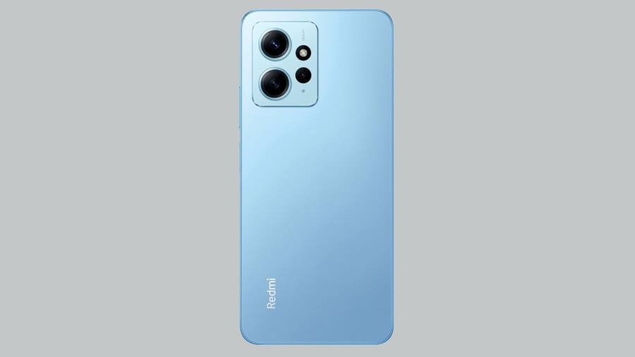 Redmi Note 12 4G का लाइव इमेज आया सामने, कई फीचर्स हुए रिवील Redmi-Note-12-4G-1