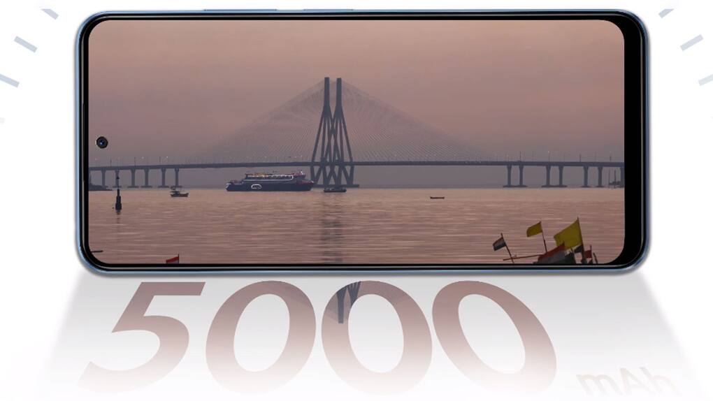 Redmi-Note-12-5G-2