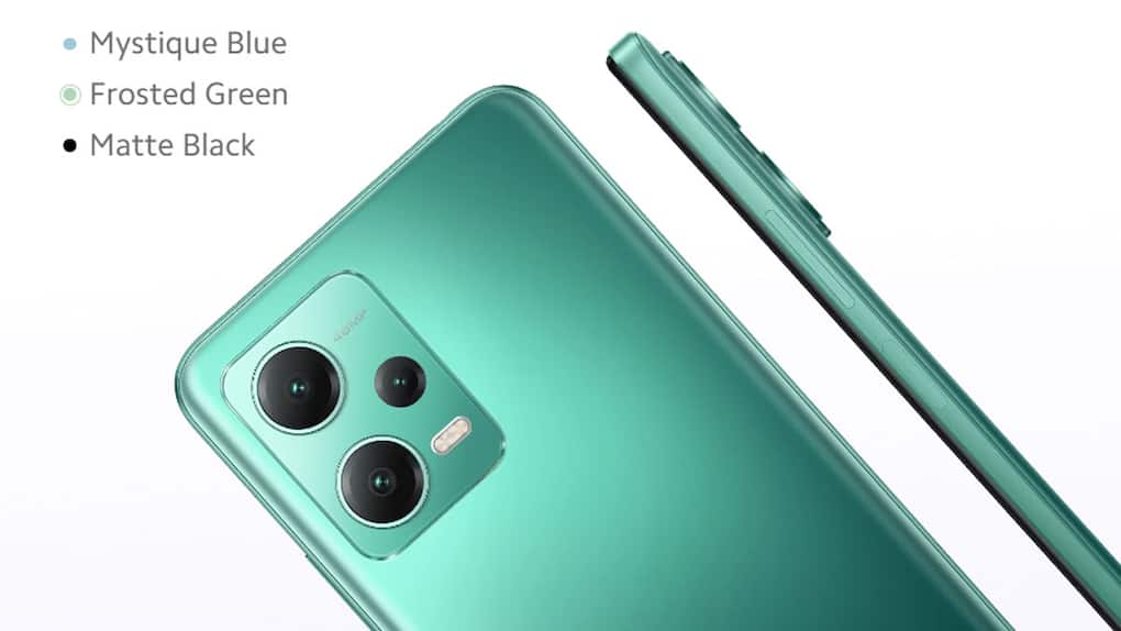 Redmi-Note-12-5G-3