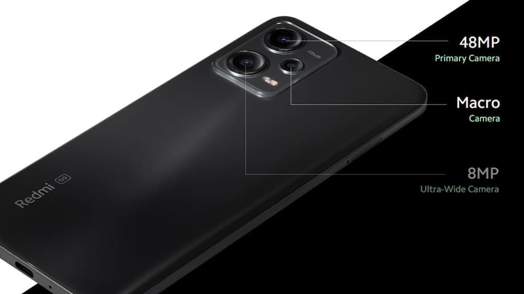 Redmi-Note-12-5G-4