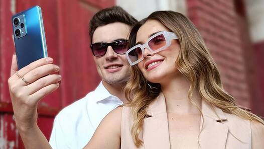 35000 रुपये से कम कीमत वाले बेहतरीन स्मार्टफोन, बन सकते हैं आपकी पहली पसंद