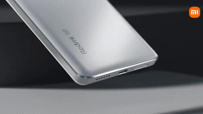 Redmi-Note-12-Pro-Plus-2