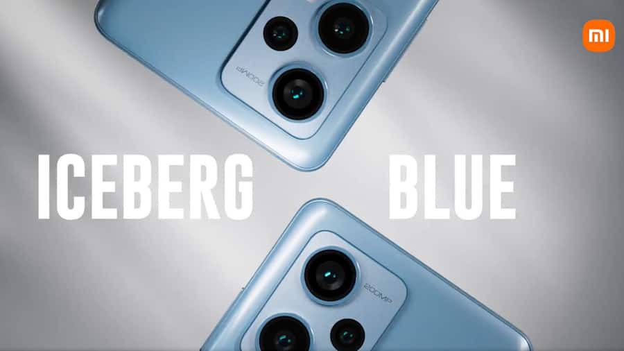 Redmi-Note-12-Pro-Plus-3