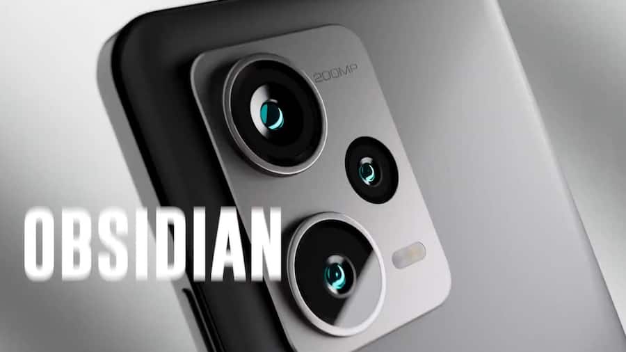 Redmi-Note-12-Pro-Plus