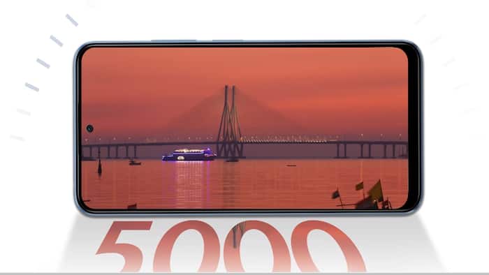 Redmi Note 12